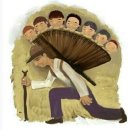 노릇 이미지