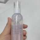 에스아쿠아 | 예민트러블 홍조피부 에스네이처 아쿠아 스쿠알란 미스트 후기