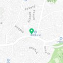 멕시카나치킨 신음점 이미지