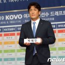 선명여자고등학교 이미지