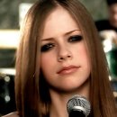 [MV] Avril Lavigne - Complicated / 4:13 이미지