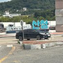 산청농장 | 7개월 아기 소윤이랑 산청여행❤️친정 엄빠는 필수 ^^*