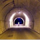 눈꽃초밥 이미지