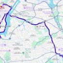 솔로몬정보시스템 | 미국 북동부 | 뉴욕엔 15시간밖에 없었다 — 그래서 오히려 좋았다