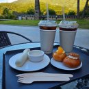 with(지리산건강찾기) 이미지