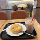 달맞이 경동메르빌 | 해운대 달맞이 중국집 추천 "경동반점" , 공차 바질토마토 크림치즈 베이글 내돈내산 후기