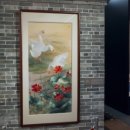 4(사)회성성장프로그램 | [강원LRS공유대학] 글로벌 보건의료 시스템 현장실습 프로그램 후기