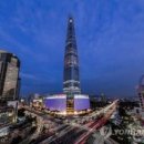 S.H 타워 이미지