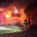 옥천민박 이미지