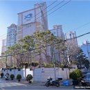 효령로68길 81 (2) | 서울 서초구 서초동 서초자이 아파트 경매물건 2025타경103123