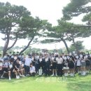 홍주 - 동구 가양동 | 홍주