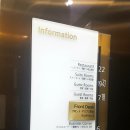 누웨모루거리(구 바오젠거리) 이미지