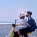 허니멍 | 허니십년(10년을 허락해줘) 1~2화 리뷰 | 유시×양멍 첫만남 케미 폭발! 현커플 BL드라마 지금 당장...