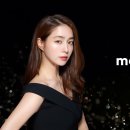 청초바이오 동행미디어 시대