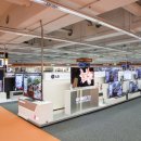 나로고등학교 이미지