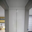 삼동1호 이미지