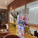 더힐링용산해링턴스퀘어파리바게뜨점 | 퍼스널 모발 케어가 가능한 오주아 헤어클리닉 신용산역 미용실 아이디헤어 용산 해링턴점