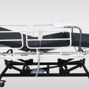 튼튼의료기 이미지