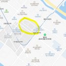 에듀SKY부동산공인중개사사무소 이미지