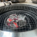 한우촌 한우 이미지