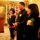 광산구-119 이미지