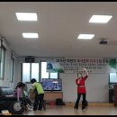 난산경로당 이미지