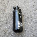 현대라디에터 이미지