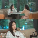 안동중학교와룡분교장 이미지