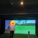 썬골프스크린 | 중랑구 스크린골프 썬골프 후기, 취미 활동 제대로 하고있어요