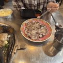 애드창창 | 벼락치기