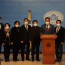 서해의원 이미지