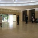 웨딩코리아 이미지