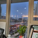 뉴핏샵 | 올 여름 준비는 바로 지금! - 체형 교정 전문 PT샵 “뉴핏샵”