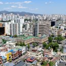 맥섬석홍보관 이미지