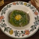 양재시민의숲역 2번출구 | [양재] 양재시민의숲역 맛집 라비드쿤 :: 양재시민의숲 분위기 좋은 소개팅 데이트 맛집 내돈내산 추천