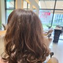 수원-0166 이미지