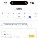 모모스튜디오 이미지