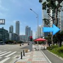 디옵터뮤지엄 이미지