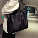 엠스퀘어 플래닛 쇼핑하우