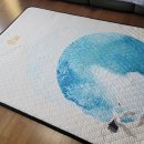 한일세탁 이미지