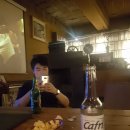 참새정육