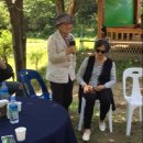 브니엘농장 이미지