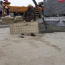 유로병원 이미지