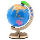 육지와바다 이미지