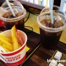 락PC카페 이미지