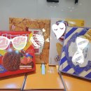 민락경희한의원 이미지