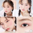 렌즈아이 이미지