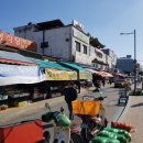 지동축산 이미지