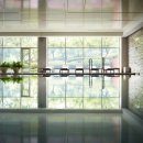 롤링힐스 호텔 이미지