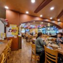 면목동-196 이미지